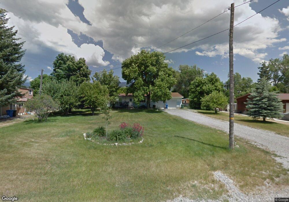 42 N 200 W, Smithfield, UT 84335 - photo 1