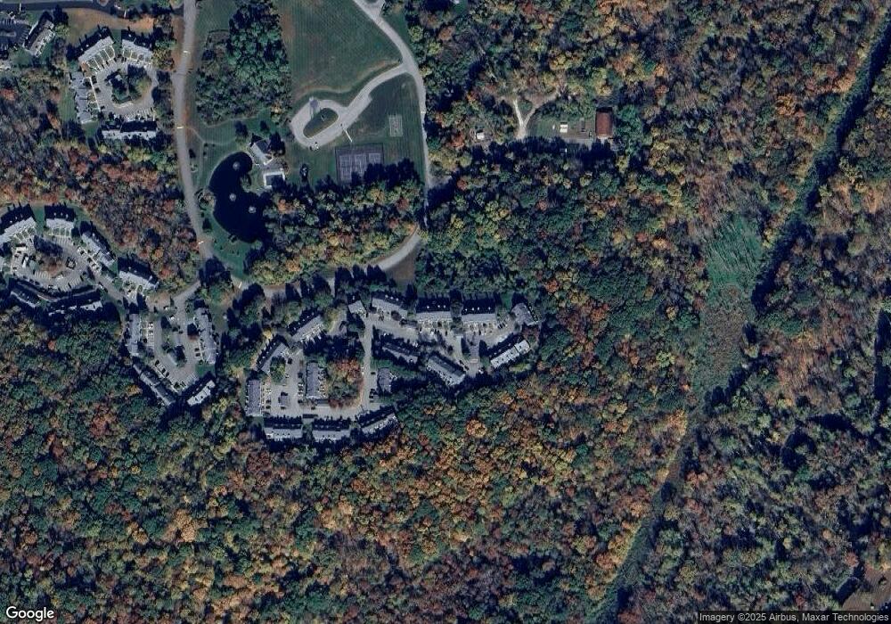 1505 Scarborough Dr, Brewster, NY 10509 - photo 1