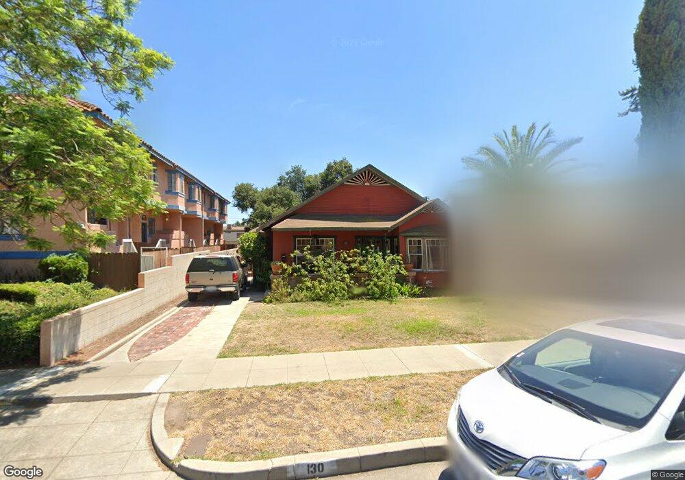 130 Bonita St, Arcadia, CA 91006 - photo 1