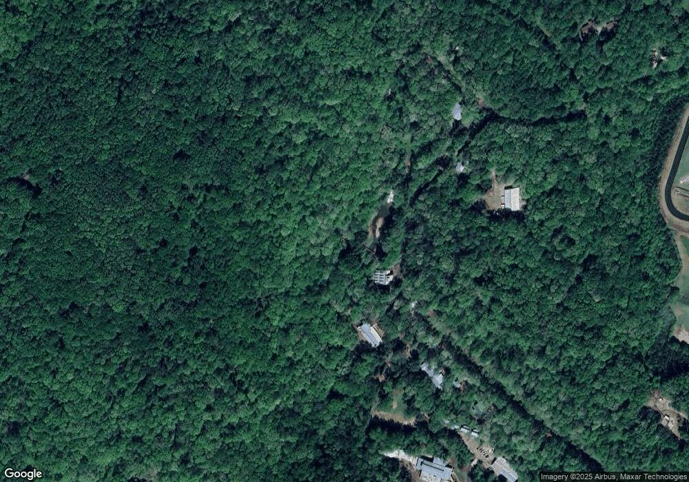 46 Fred Glisson Cir, Dahlonega, GA 30533 - photo 1