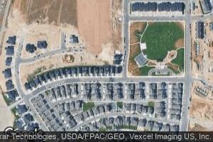 5002 Elmfield Way, Highland, UT 84003