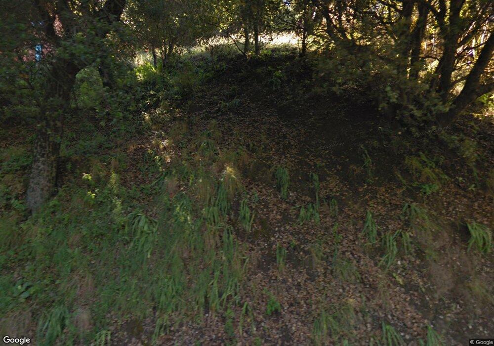 1009 Grand View Dr, Berkeley, CA 94705 - photo 1