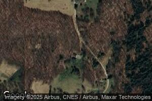 207 Easy St, Russell, PA 16345