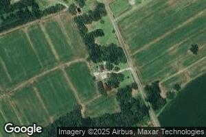 421 Waters Rd, Pinetown, NC 27865