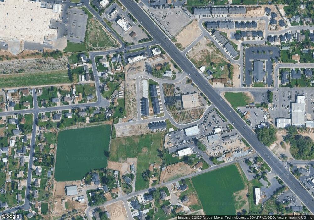 497 N 420 W, Lindon, UT 84042 - photo 1