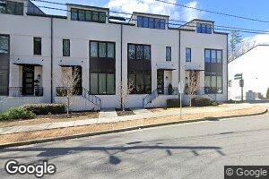 2966 Hermance Ln NE Unit 315, Brookhaven, GA 30319