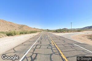 0000 Highway 66 Hwy, Truxton, AZ 86434