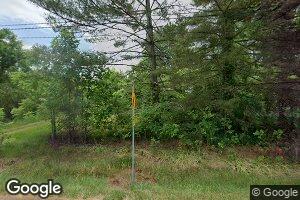 21719 State Route 550, Amesville, OH 45711