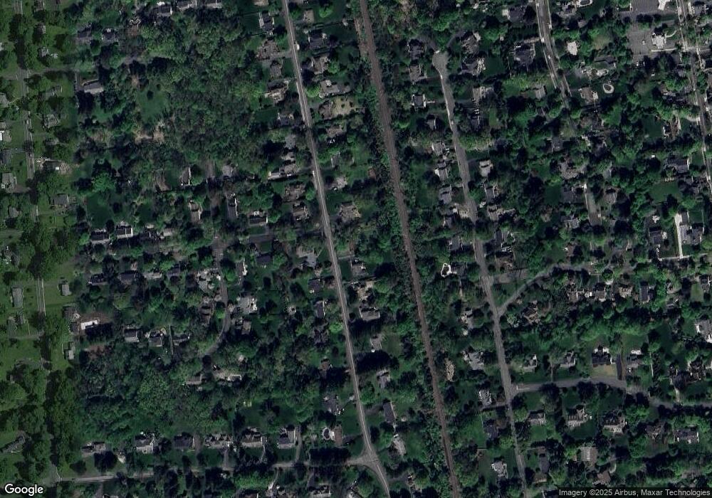 68 Spencer Rd, Basking Ridge, NJ 07920 - photo 1