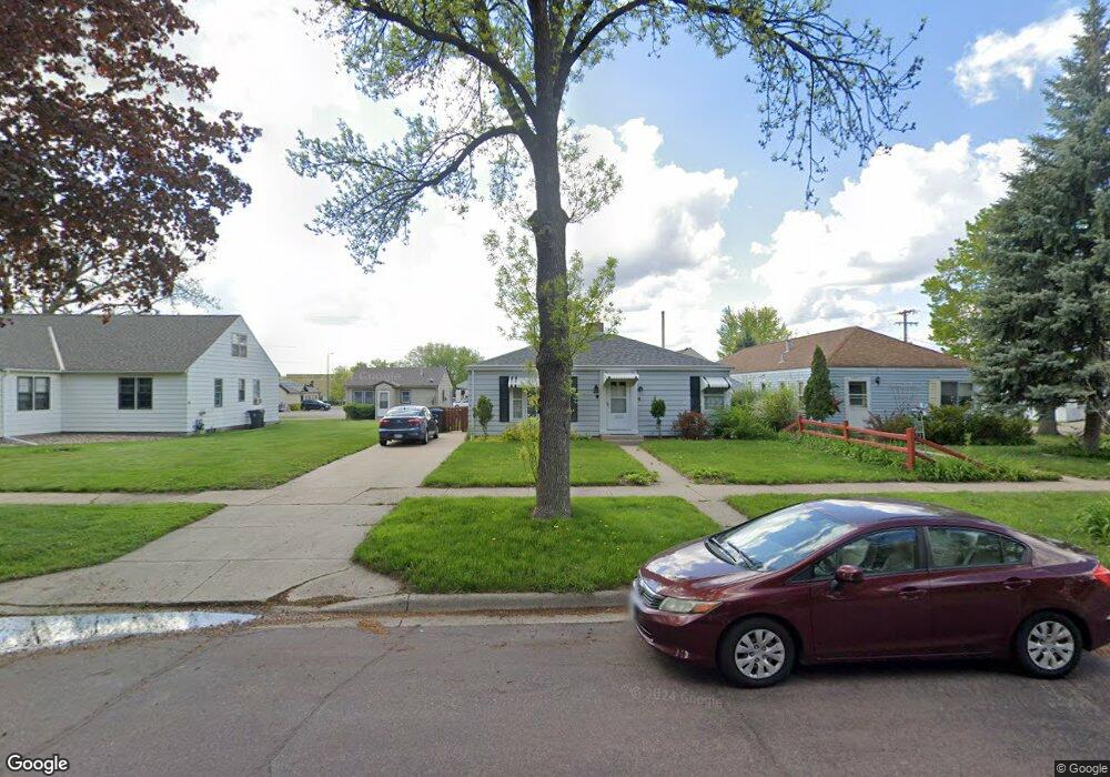 1630 N 2nd St, Mankato, MN 56001 - photo 1