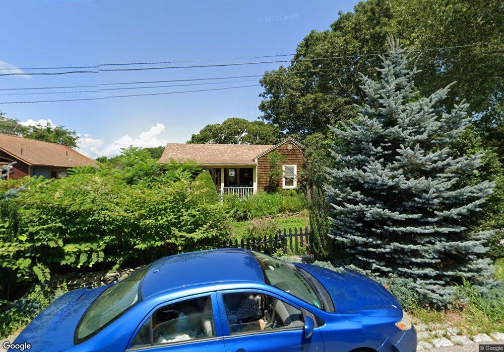 80 Riptide St, Jamestown, RI 02835 - photo 1