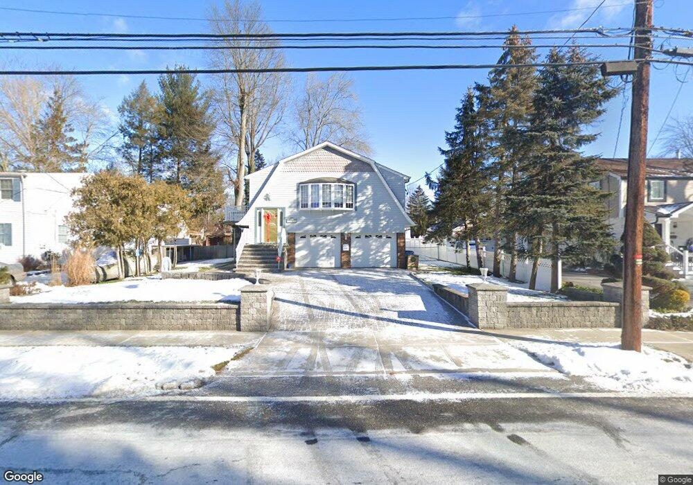 146 County Rd, Demarest, NJ 07627 - photo 1