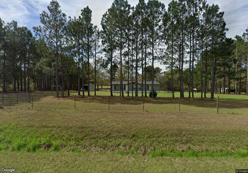 9201 Warwick Hwy, Ashburn, GA 31714 - photo 1