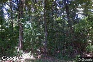 100 Fire Station Rd Unit 18, Bienville, LA 71008