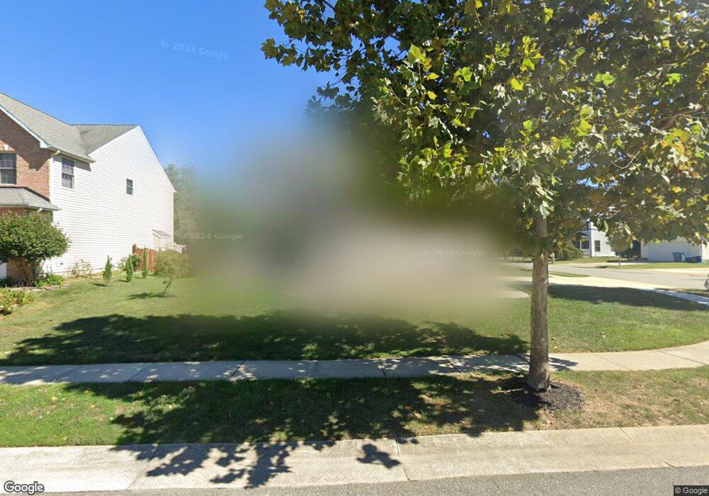 346 Mainsail Dr, Stevensville, MD 21666 - photo 1