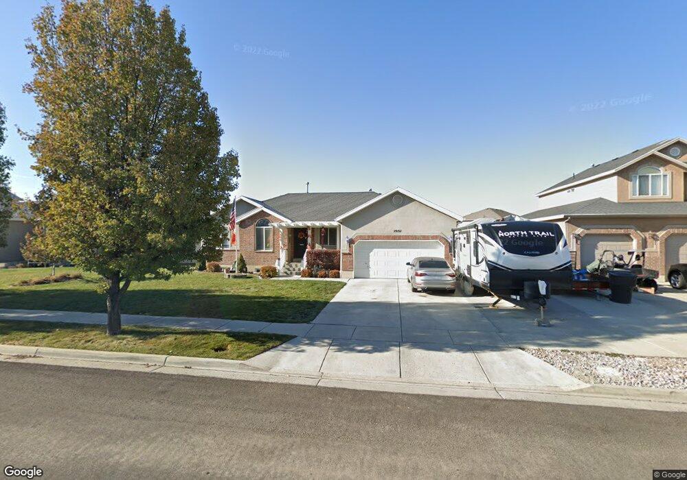 1951 N 2530 W, Clearfield, UT 84015 - photo 1