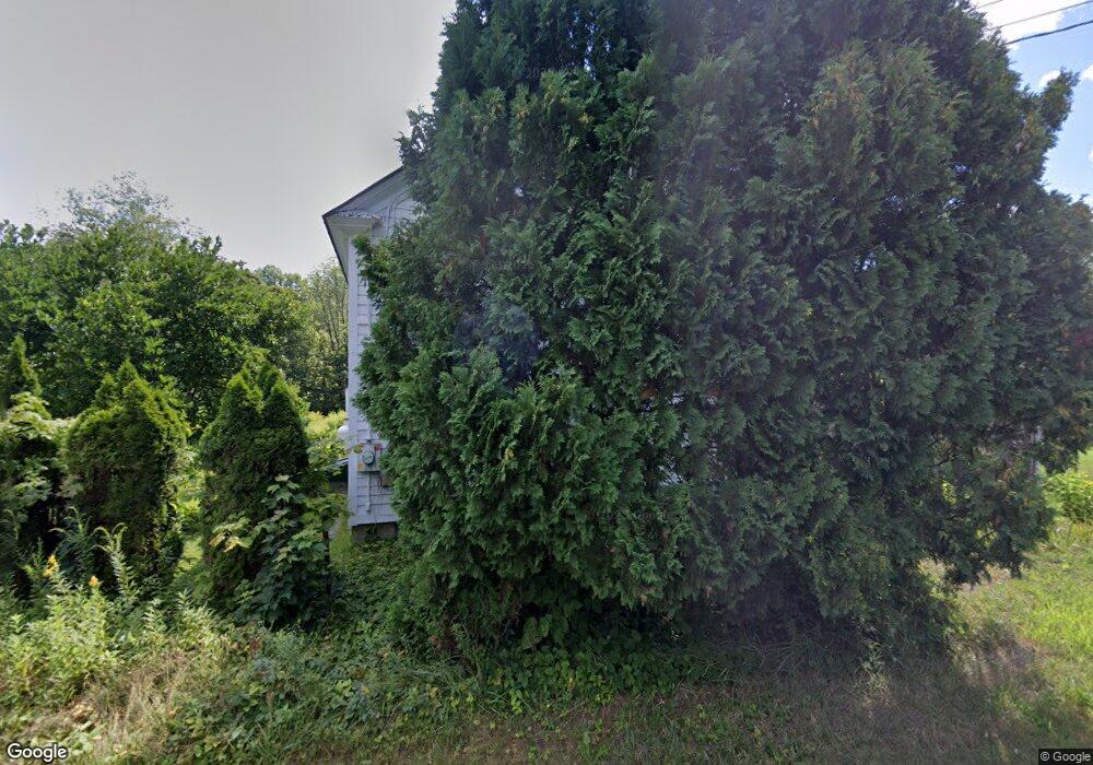 638 Vt Route 30, Newfane, VT 05345 - photo 1