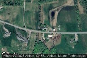 129 Barnett Hill Rd, Walpole, NH 03608