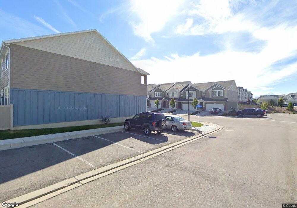 2307 W Cresthaven Ln unit 21-7, Lehi, UT 84043 - photo 1