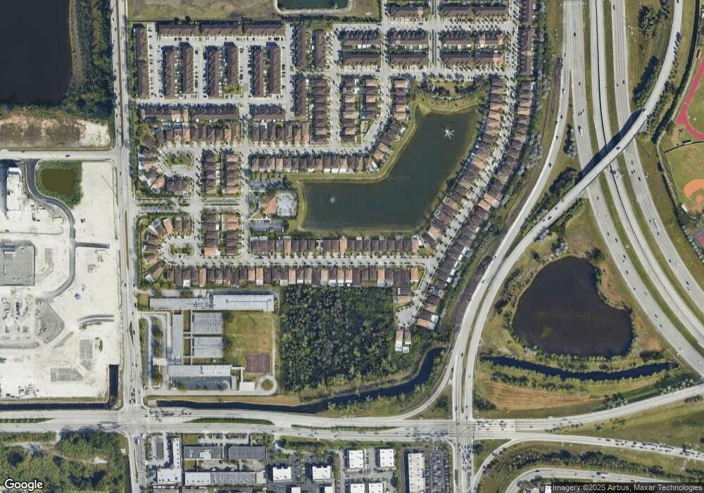 3441 W 86th Terrace, Miami, FL 33155 - photo 1