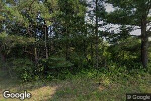 4580 E Harrison St, Duncan Township, MI 49967