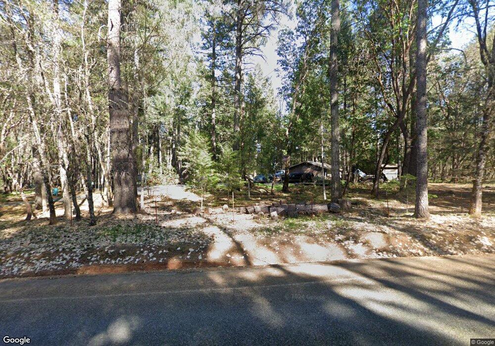 155 Lappland Dr, Grants Pass, OR 97527 - photo 1