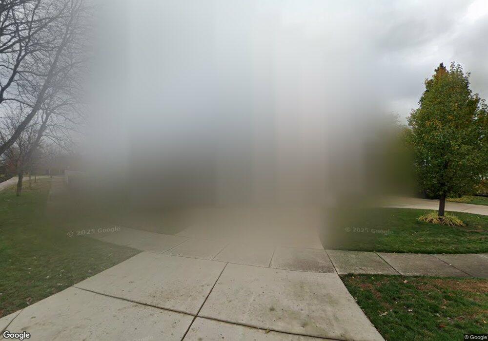 3936 Michael Ln, Glenview, IL 60026 - photo 1