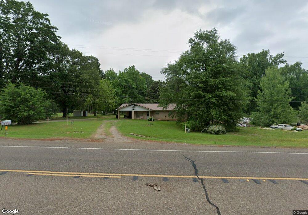 6118 W 7th St, Texarkana, TX 75501 - photo 1