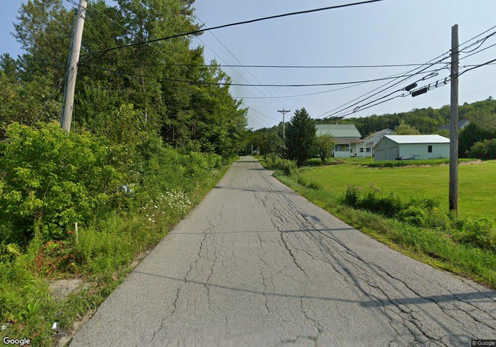 00 Vermont 15, Hardwick, VT 05843 - photo 1