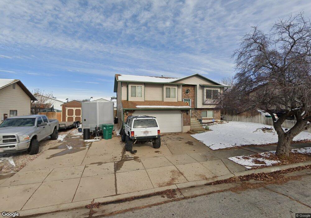 2784 W 5300 S, Roy, UT 84067 - photo 1