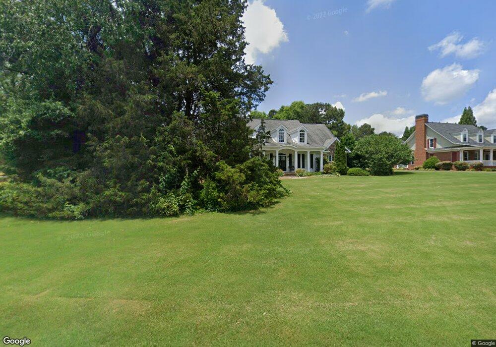 11 Cass Sta Pass NW, Cartersville, GA 30121 - photo 1