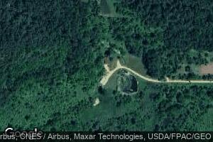 39984 Echo Valley Dr, La Crescent, MN 55947