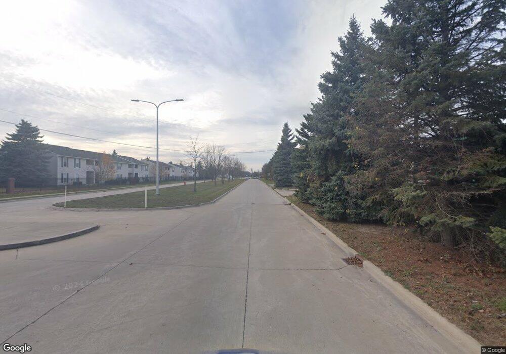 0 Cleveland Ave unit R216043961, Port Huron, MI 48060 - photo 1