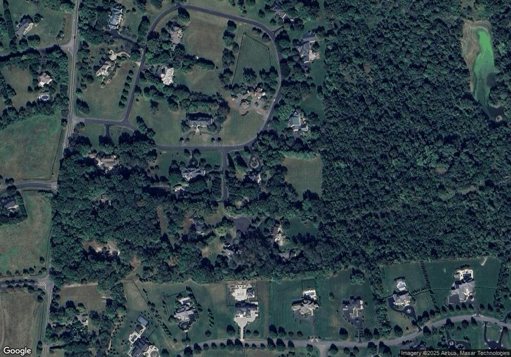 19510 Barnwood Ct, Leesburg, VA 20175 - photo 1