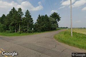 W4890 School Rd, Glen Flora, WI 54526