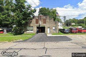 102 N Main St, Springboro, PA 16435
