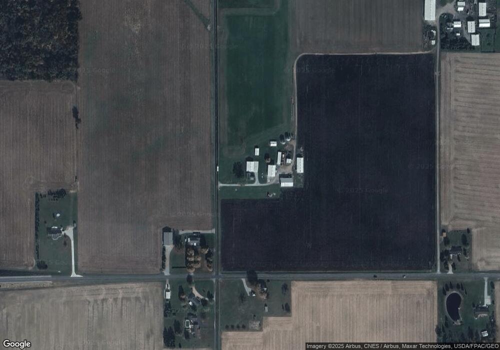 15106 Cemetery Rd, Wapakoneta, OH 45895 - photo 1