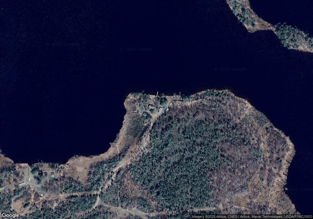 15905 492nd Ln, McGregor, MN 55760 - photo 1