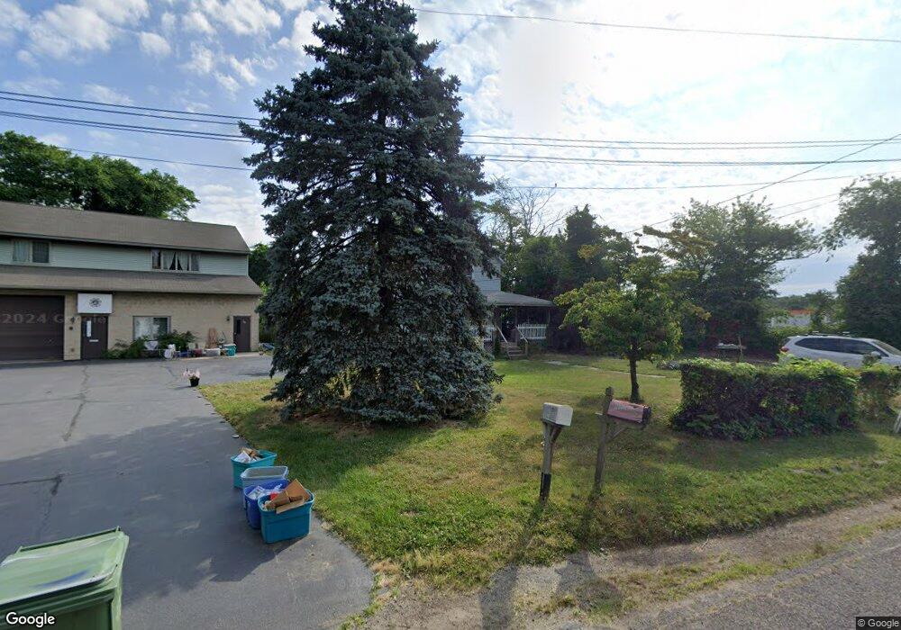 42 Kearney Rd, South Amboy, NJ 08879 - photo 1