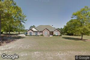 93 Fiddlers Ln, Buena Vista, GA 31803