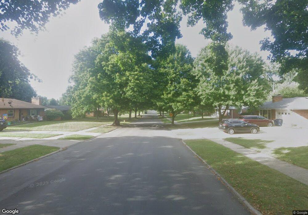 11451161 Edith NE, Grand Rapids, MI 49505 - photo 1