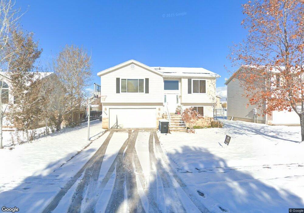 1528 W 1950 N, Clearfield, UT 84015 - photo 1