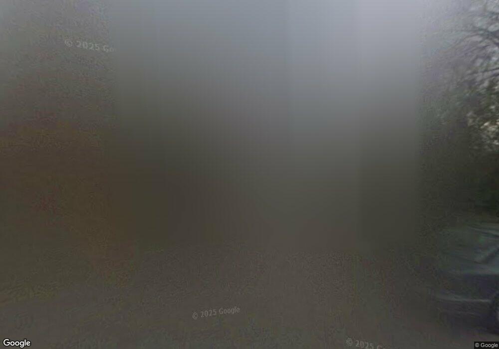 651 W Sharpe St, Statesville, NC 28677 - photo 1