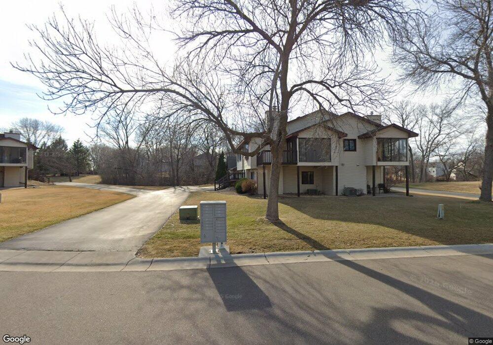 8751 Goldenrod Ln N, Maple Grove, MN 55369 - photo 1