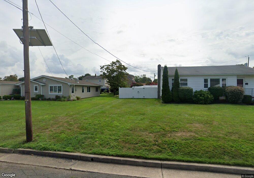 202 Jasinski Ave, Manville, NJ 08835 - photo 1