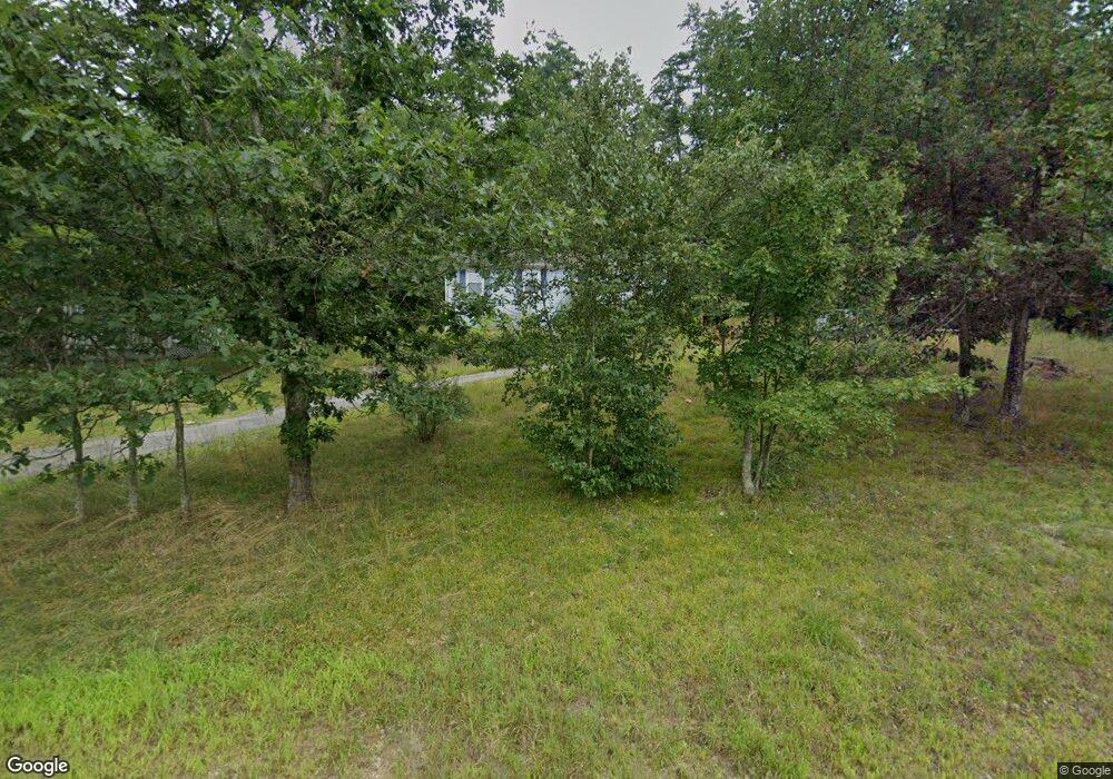 416 Concord Rd, Northfield, NH 03276 - photo 1