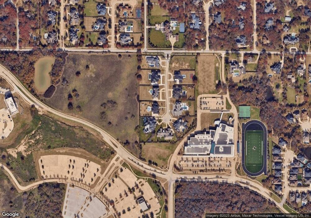 1108 High Ct, Southlake, TX 76092 - photo 1