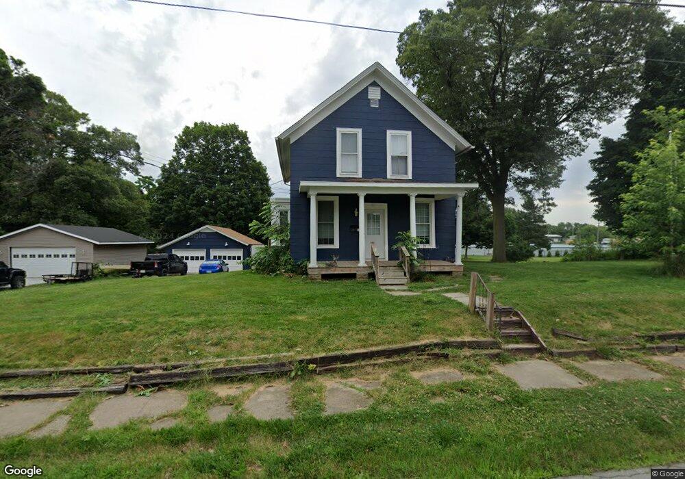 311 Wabash St, La Porte, IN 46350 - photo 1