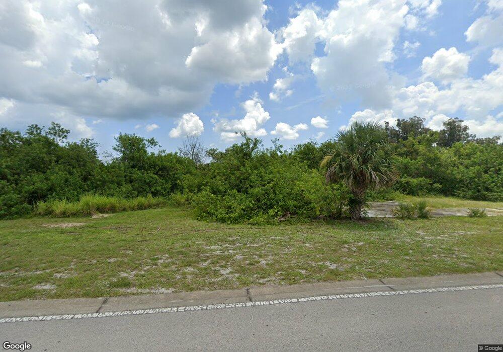 1120 Louisiana Ave, Sebastian, FL 32958 - photo 1