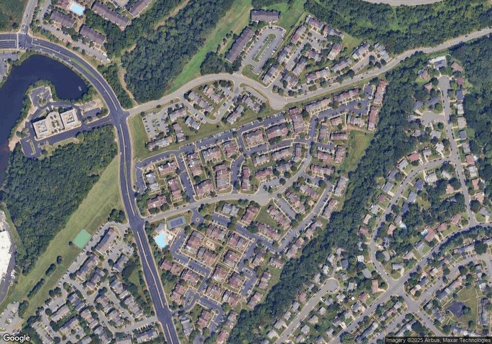 10437 Rapidan Ln, Manassas, VA 20109 - photo 1